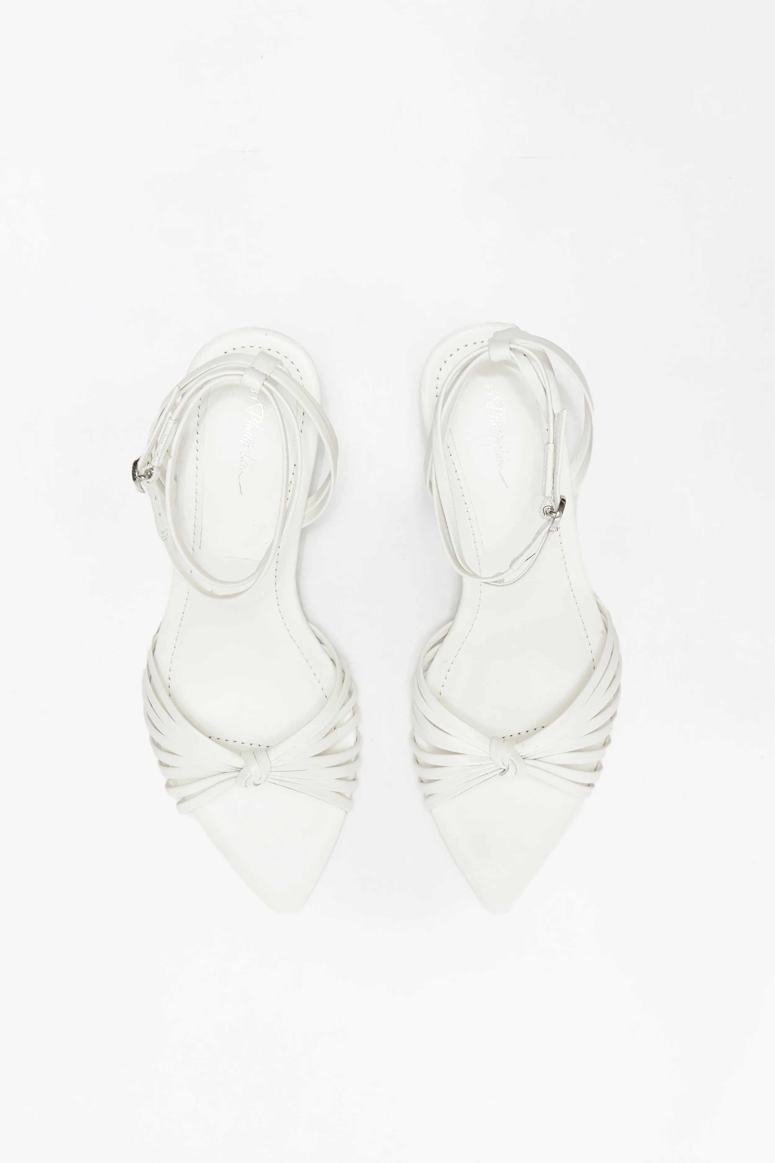 Verona Sandal