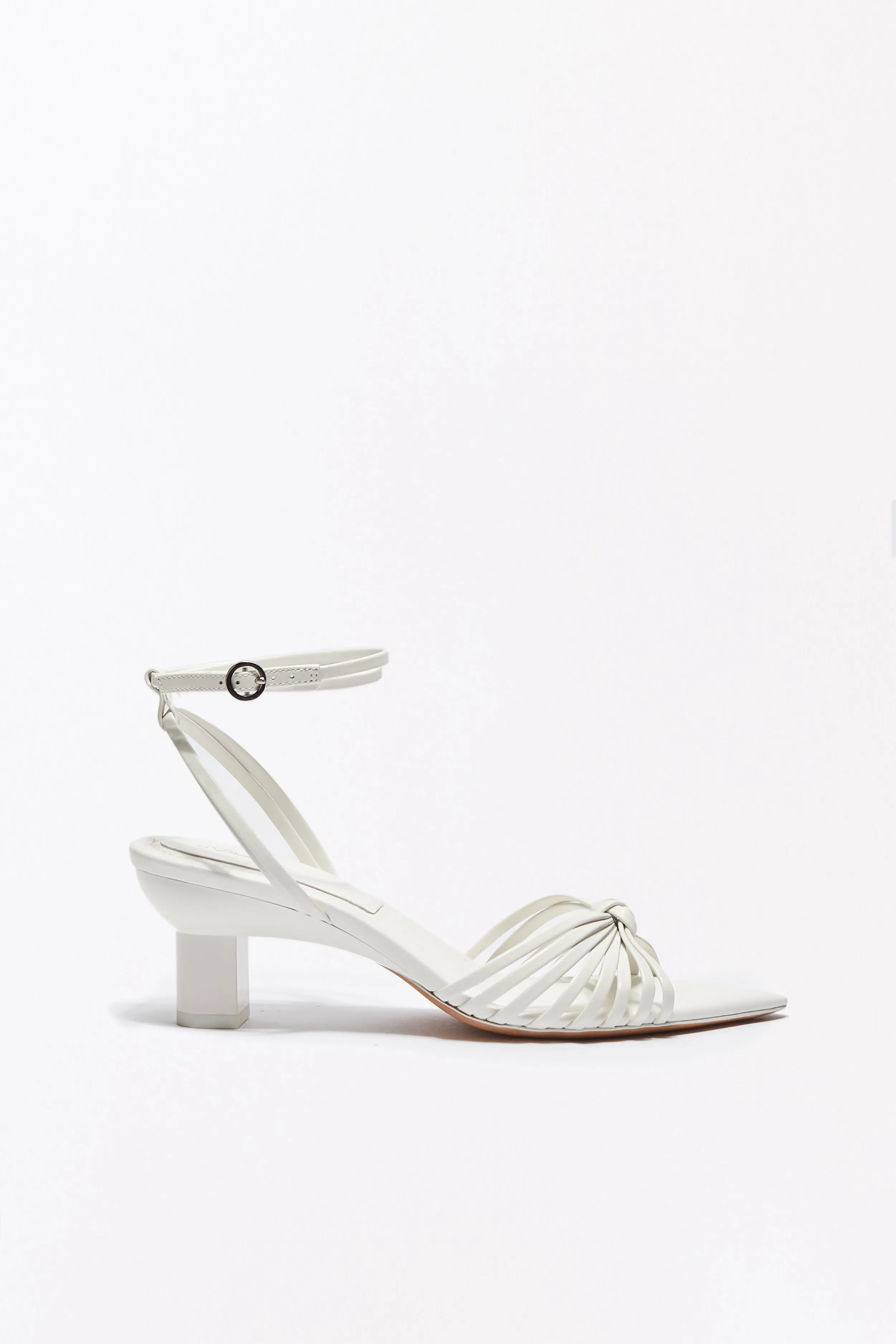 Verona Sandal