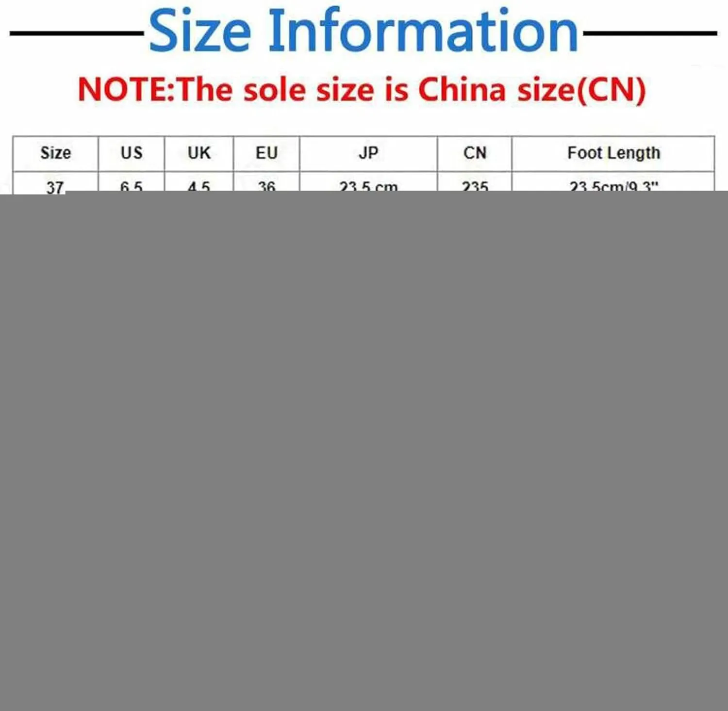 Women's Elastic Strap Bohemian Sandals Dressy Shoes with Hook & Loop Strap Fashion Flat Sandals for Women