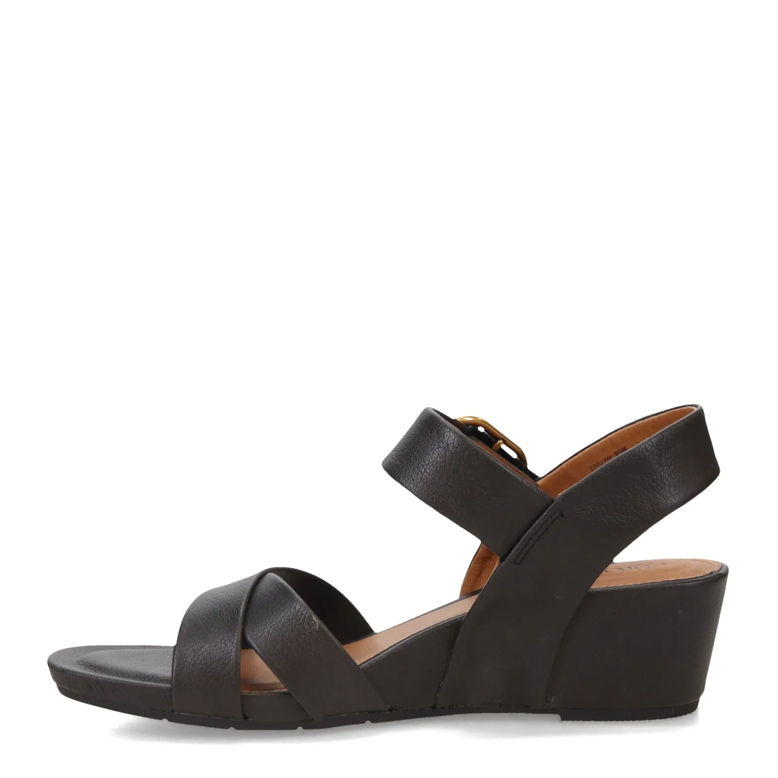 Women's Eurosoft by Sofft, Rowe Sandal