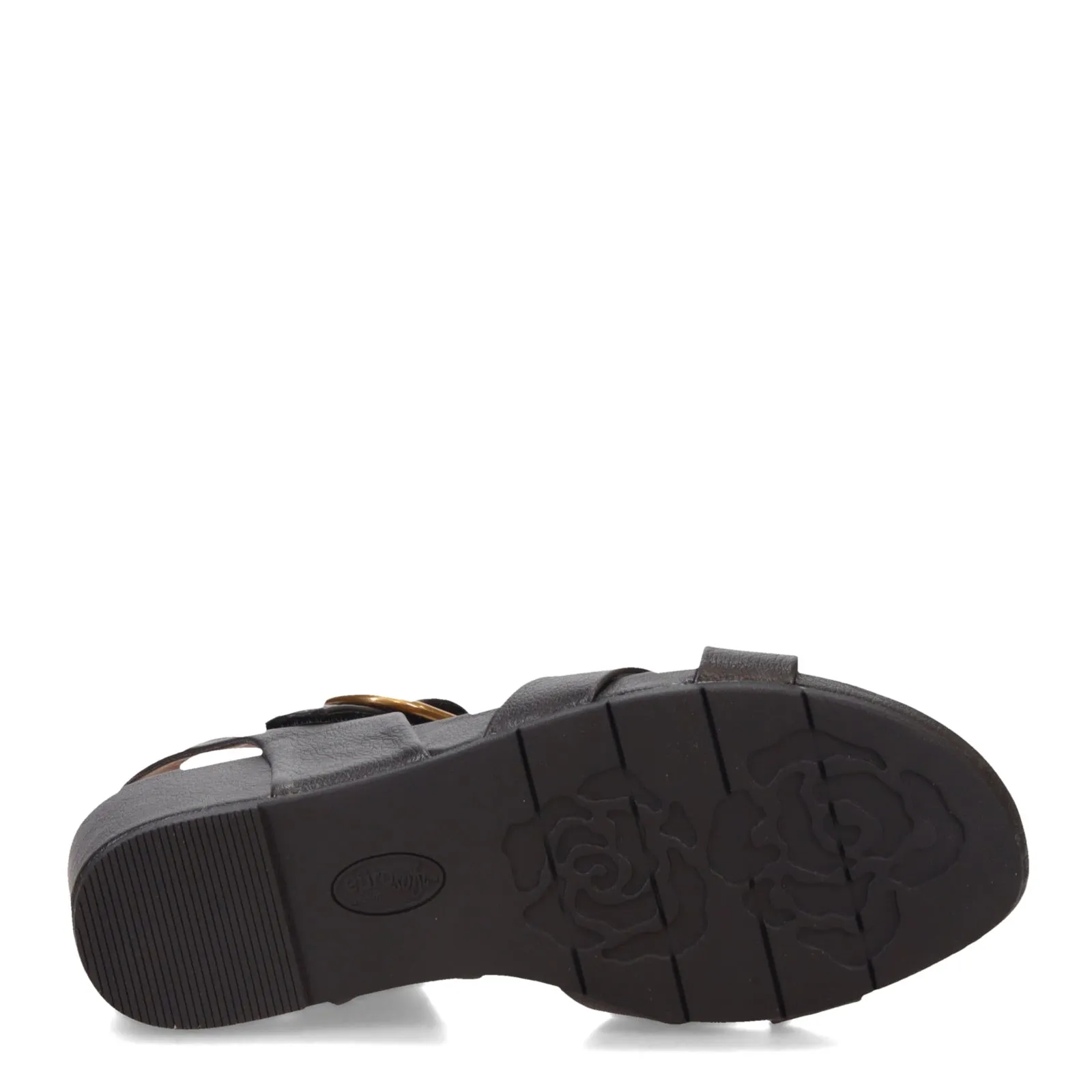 Women's Eurosoft by Sofft, Rowe Sandal