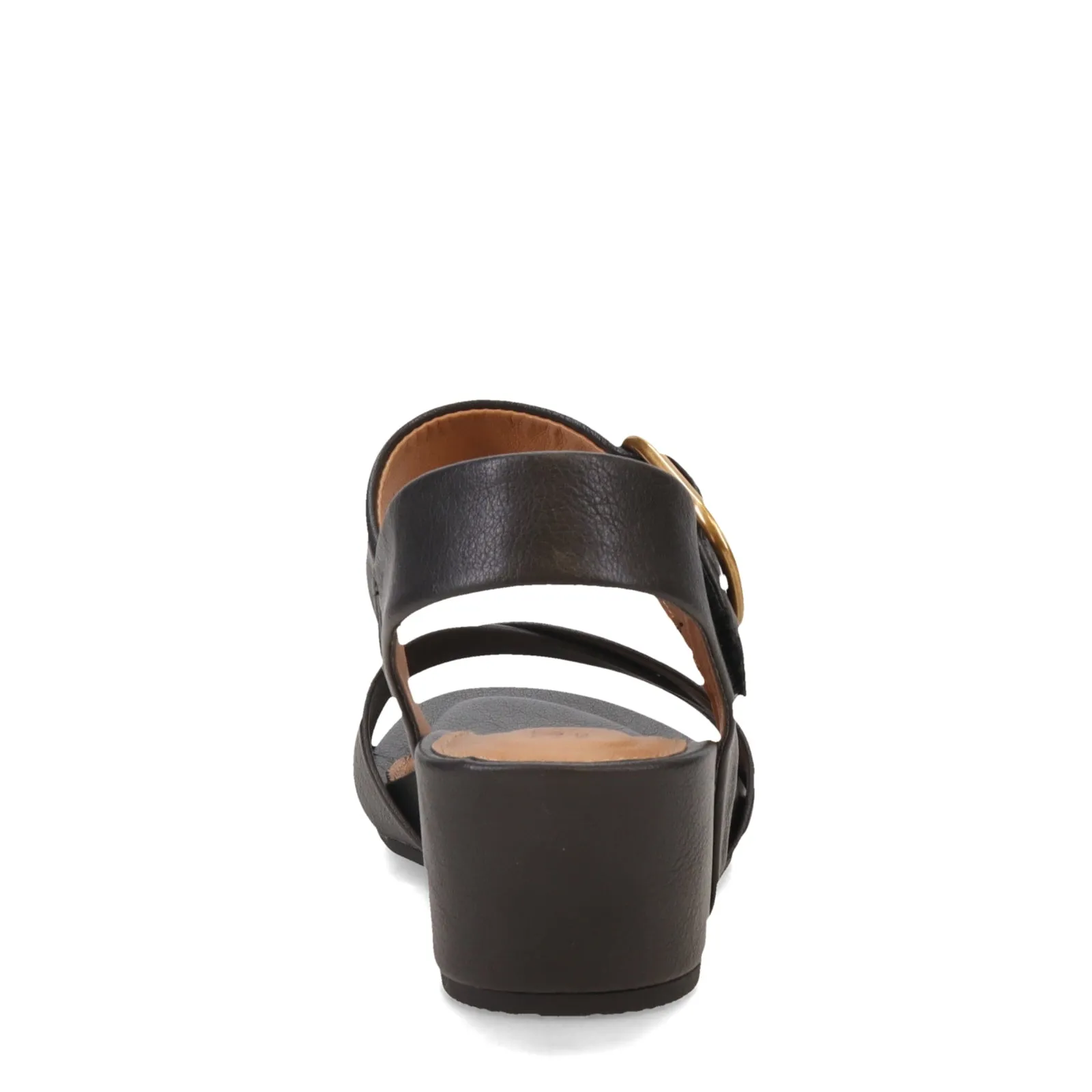 Women's Eurosoft by Sofft, Rowe Sandal