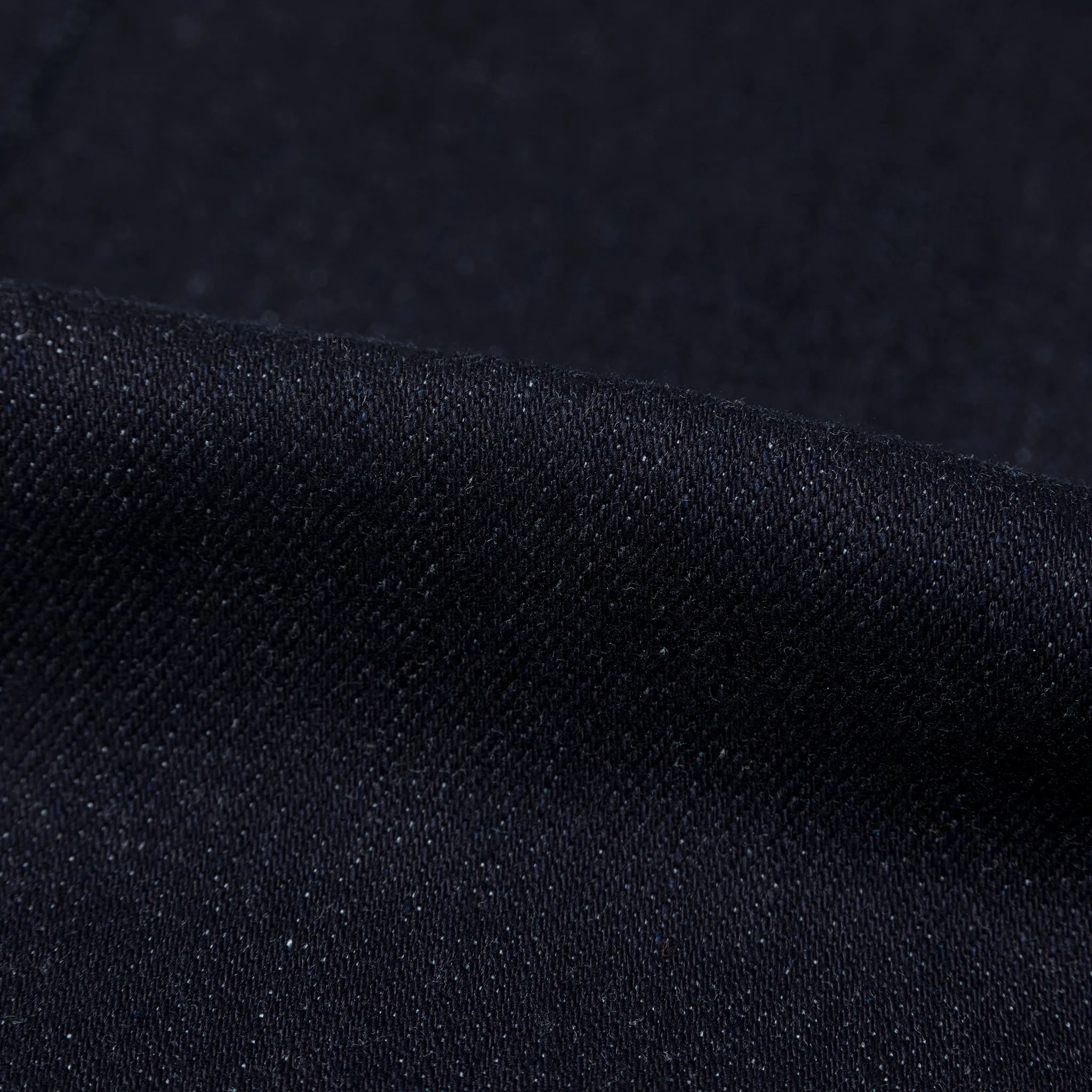 Women's - Max - Active Motion Denim
