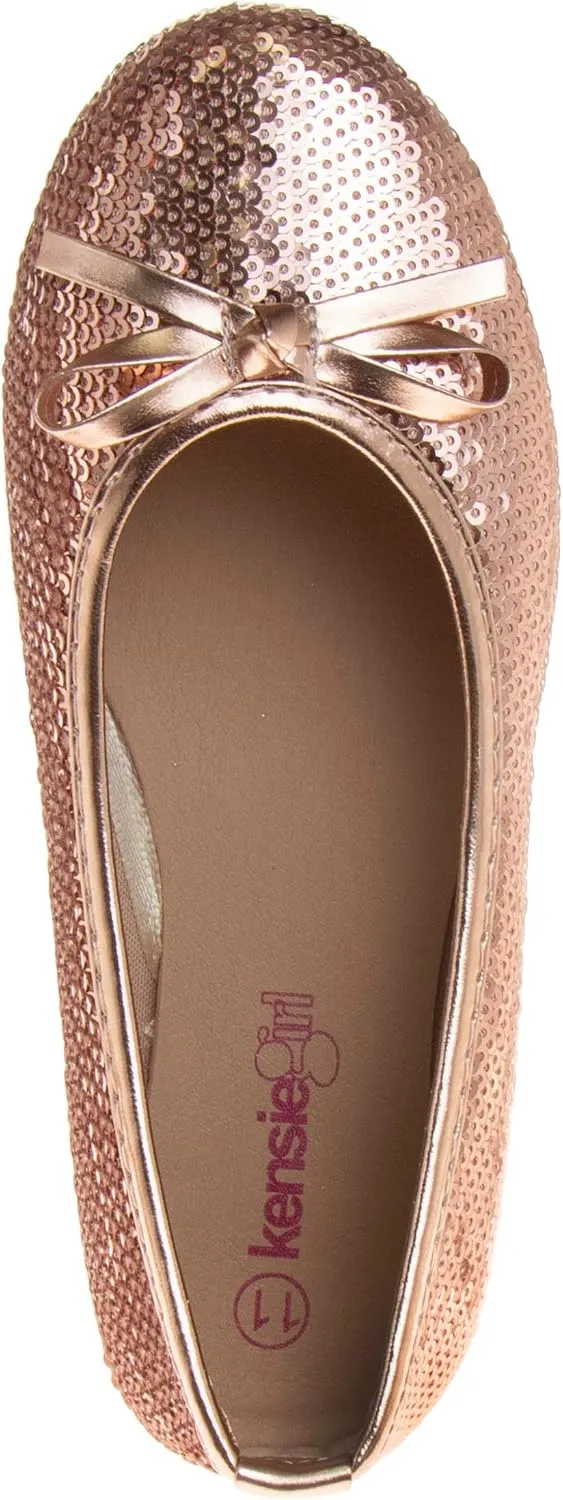Women's Party Shoes Ballet Flat
